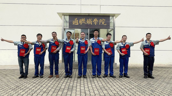 pp电子·模拟器(试玩游戏)官方网站