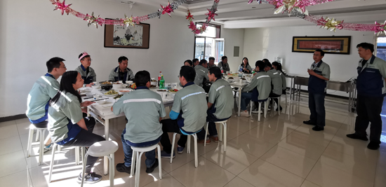 pp电子·模拟器(试玩游戏)官方网站