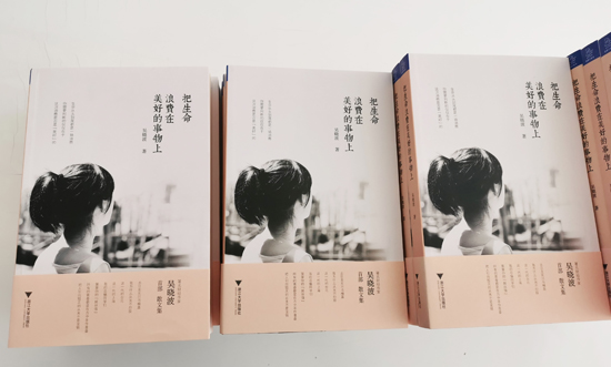 pp电子·模拟器(试玩游戏)官方网站