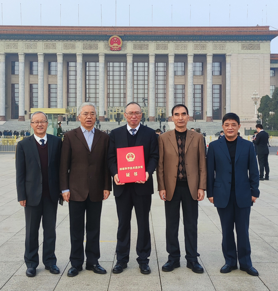 pp电子·模拟器(试玩游戏)官方网站