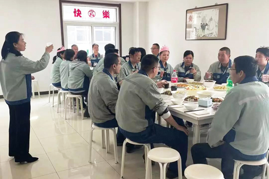 pp电子·模拟器(试玩游戏)官方网站