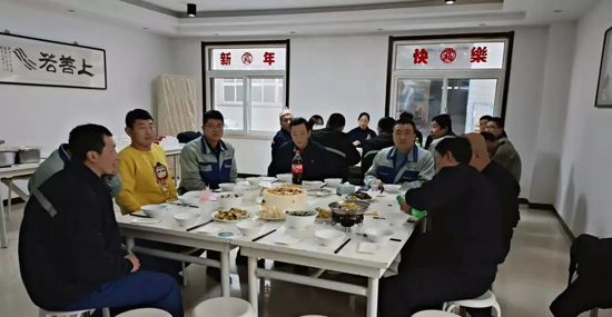 pp电子·模拟器(试玩游戏)官方网站