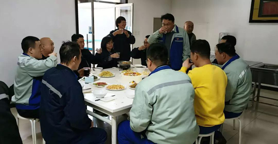 pp电子·模拟器(试玩游戏)官方网站