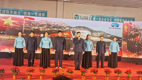 pp电子·模拟器(试玩游戏)官方网站