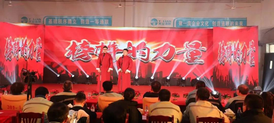 pp电子·模拟器(试玩游戏)官方网站