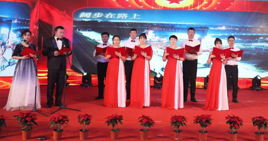 pp电子·模拟器(试玩游戏)官方网站