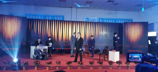 pp电子·模拟器(试玩游戏)官方网站