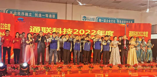 pp电子·模拟器(试玩游戏)官方网站