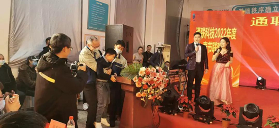 pp电子·模拟器(试玩游戏)官方网站