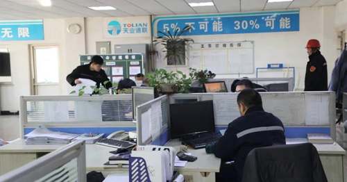 pp电子·模拟器(试玩游戏)官方网站