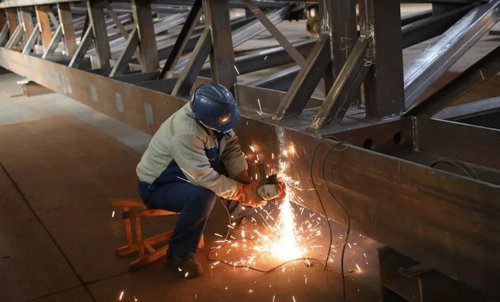 pp电子·模拟器(试玩游戏)官方网站