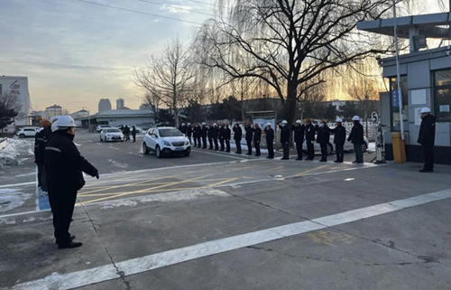 pp电子·模拟器(试玩游戏)官方网站