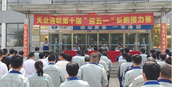 pp电子·模拟器(试玩游戏)官方网站