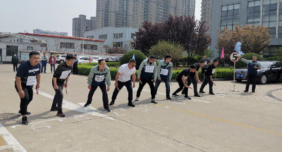 pp电子·模拟器(试玩游戏)官方网站