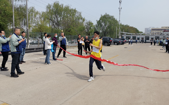 pp电子·模拟器(试玩游戏)官方网站