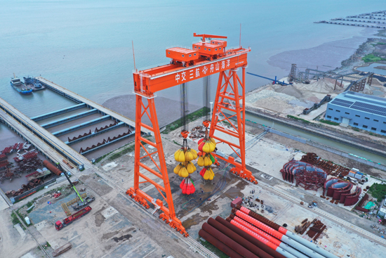 pp电子·模拟器(试玩游戏)官方网站