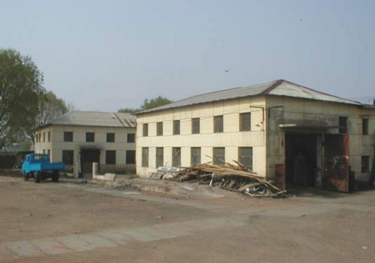 pp电子·模拟器(试玩游戏)官方网站