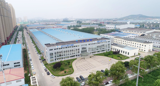 pp电子·模拟器(试玩游戏)官方网站