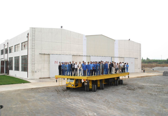 pp电子·模拟器(试玩游戏)官方网站