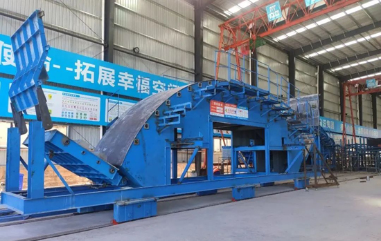 pp电子·模拟器(试玩游戏)官方网站