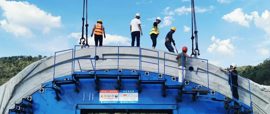 pp电子·模拟器(试玩游戏)官方网站