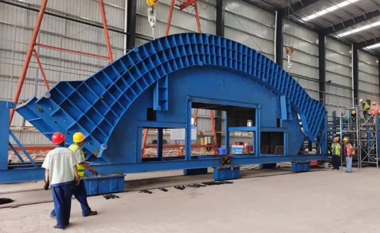 pp电子·模拟器(试玩游戏)官方网站