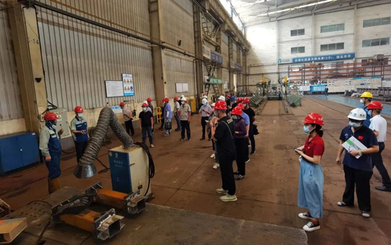 pp电子·模拟器(试玩游戏)官方网站