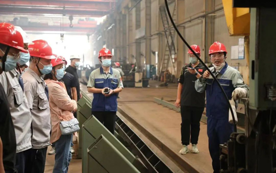 pp电子·模拟器(试玩游戏)官方网站