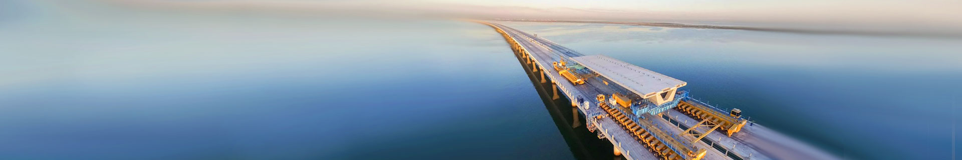 pp电子·模拟器(试玩游戏)官方网站