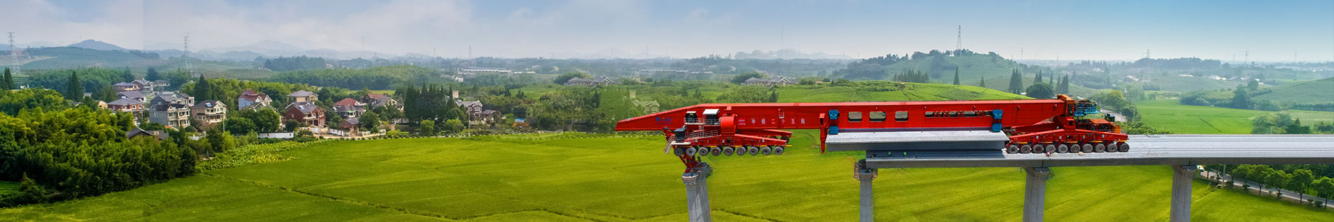 pp电子·模拟器(试玩游戏)官方网站