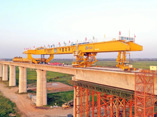 pp电子·模拟器(试玩游戏)官方网站