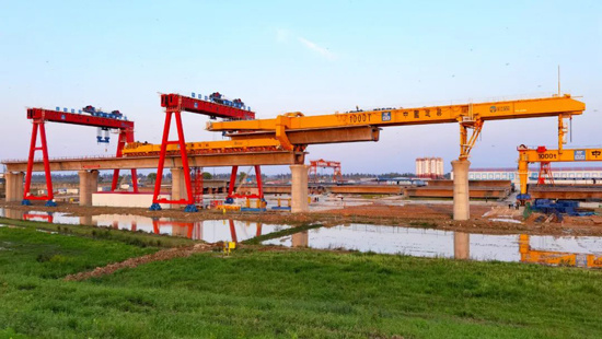 pp电子·模拟器(试玩游戏)官方网站