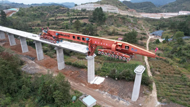 pp电子·模拟器(试玩游戏)官方网站