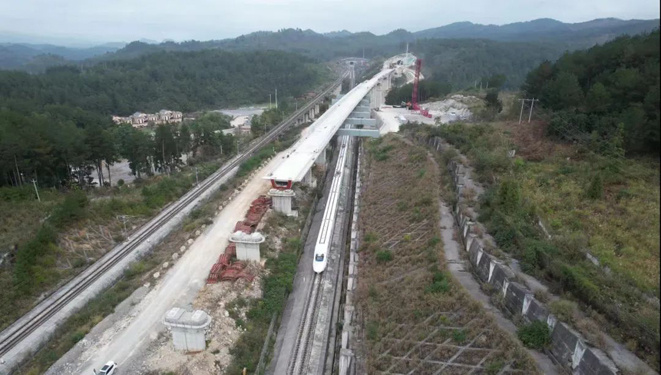 pp电子·模拟器(试玩游戏)官方网站