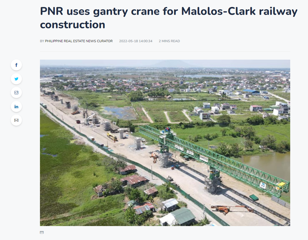 pp电子·模拟器(试玩游戏)官方网站