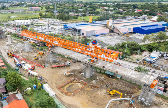 pp电子·模拟器(试玩游戏)官方网站