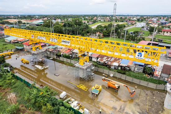 pp电子·模拟器(试玩游戏)官方网站