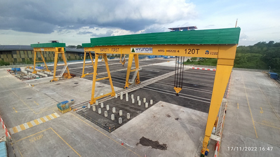 pp电子·模拟器(试玩游戏)官方网站