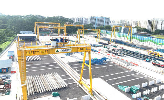 pp电子·模拟器(试玩游戏)官方网站