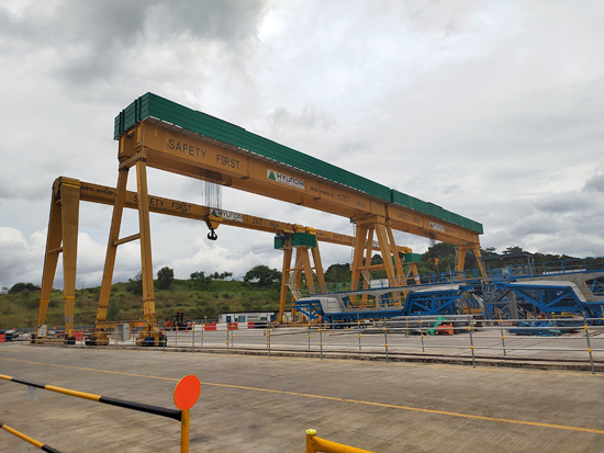 pp电子·模拟器(试玩游戏)官方网站