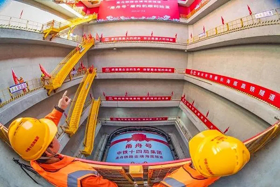 pp电子·模拟器(试玩游戏)官方网站