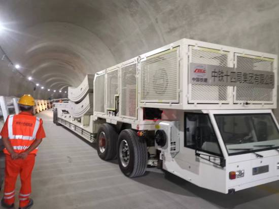 pp电子·模拟器(试玩游戏)官方网站