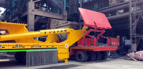 pp电子·模拟器(试玩游戏)官方网站