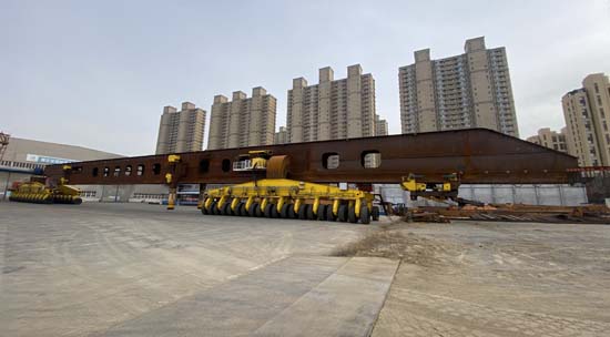 pp电子·模拟器(试玩游戏)官方网站