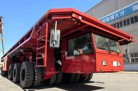 pp电子·模拟器(试玩游戏)官方网站