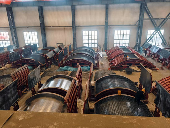 pp电子·模拟器(试玩游戏)官方网站