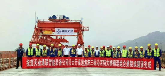 pp电子·模拟器(试玩游戏)官方网站