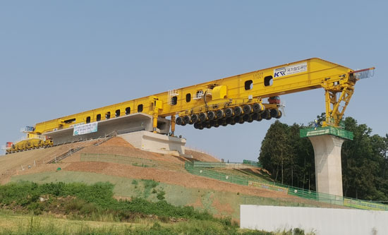 pp电子·模拟器(试玩游戏)官方网站